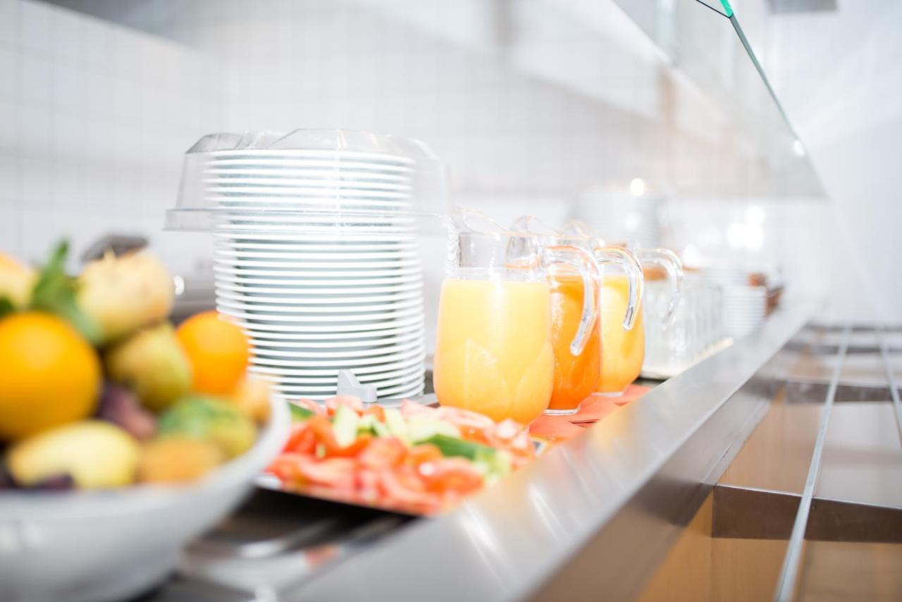 Katholische Akademie Schwerte Hotel Kültér fotó
