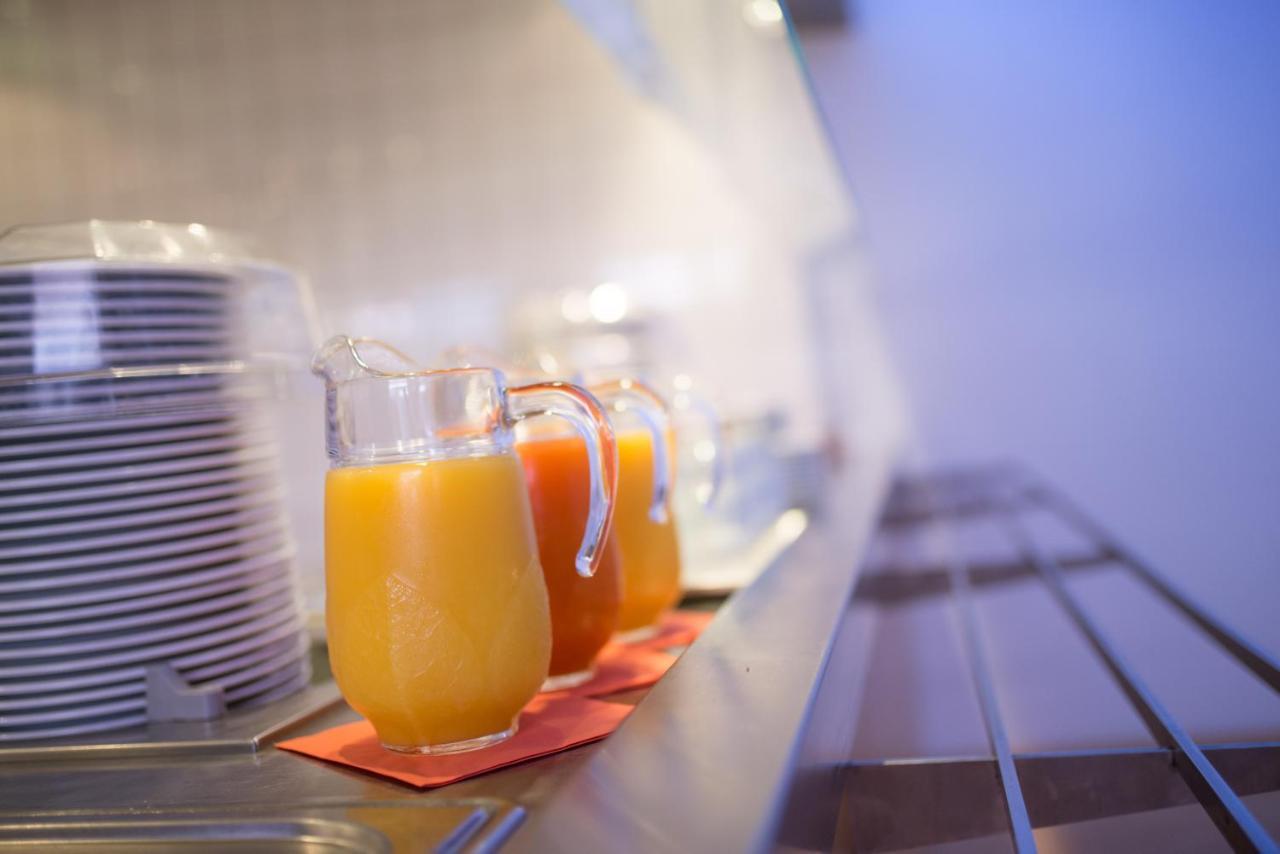 Katholische Akademie Schwerte Hotel Kültér fotó